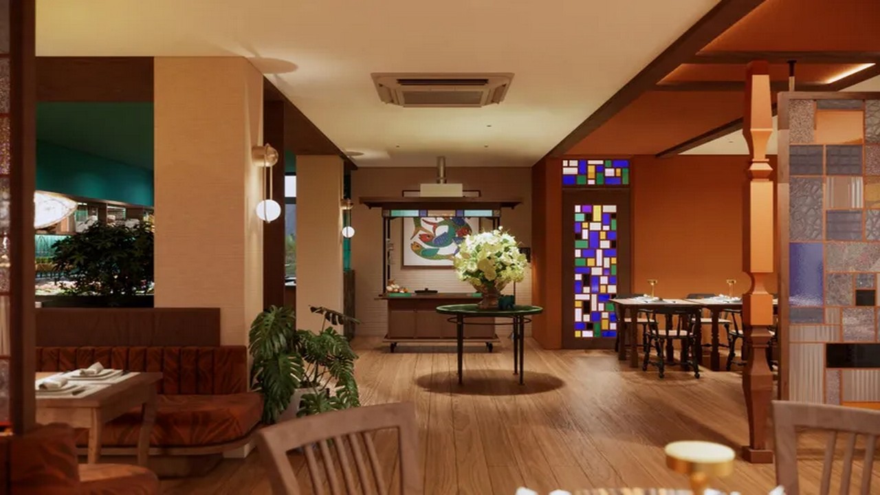 Ảnh phần content-gallery